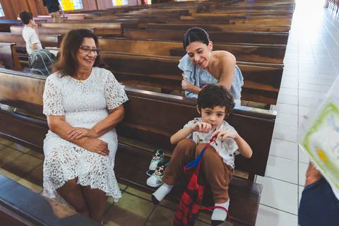 FOTÓGRAFO EM SÃO JOSÉ DOS CAMPOS'