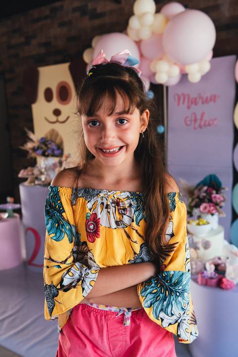 FOTÓGRAFO PROFISSIONAL'