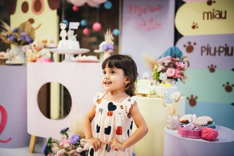 O MELHOR FOTÓGRAFO PARA ANIVERSÁRIO EM JACAREÍ'