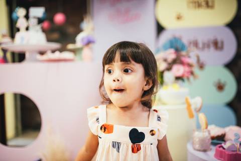 FOTÓGRAFO DE FAMÍLIA'