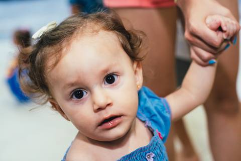 O MELHOR FOTÓGRAFO PARA ANIVERSÁRIO EM JACAREÍ'