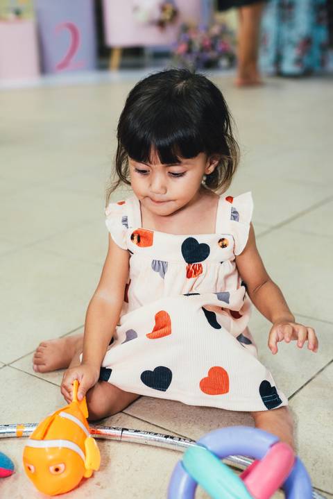 O MELHOR FOTÓGRAFO PARA ANIVERSÁRIO EM GUARAREMA'