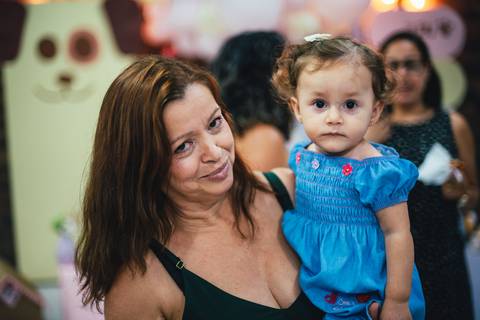 O MELHOR FOTÓGRAFO PARA ANIVERSÁRIO EM JACAREÍ'