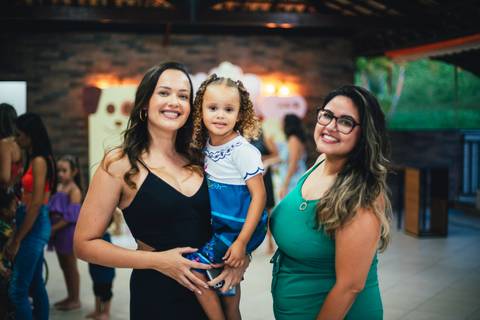 Chácara Cantinho do Sossego São José dos Campos '