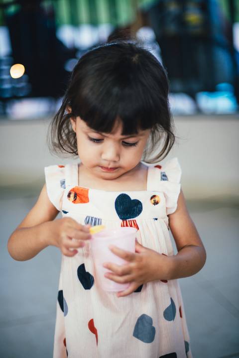 O MELHOR FOTÓGRAFO PARA ANIVERSÁRIO EM GUARAREMA'