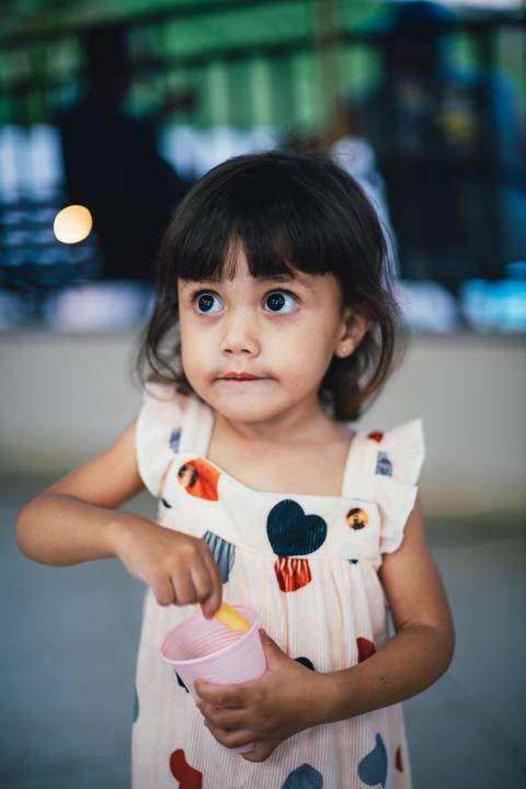 FOTÓGRAFO PARA FESTA INFANTIL SJC'