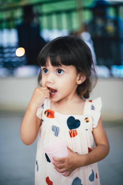 FOTÓGRAFO PROFISSIONAL EM GUARAREMA'