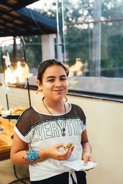 FOTÓGRAFO EM SÃO JOSÉ DOS CAMPOS'