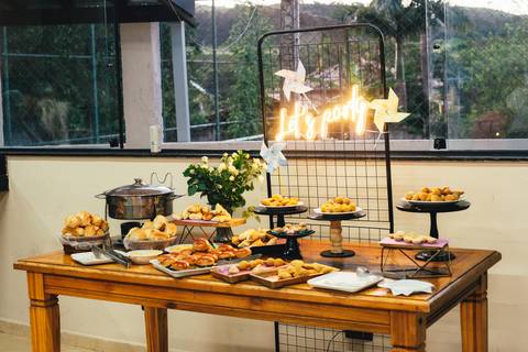 FOTÓGRAFO PROFISSIONAL EM GUARAREMA'