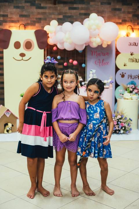 FOTÓGRAFO PROFISSIONAL PARA EVENTOS'