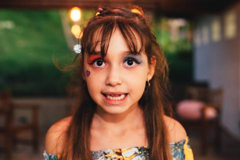 FOTOS PROFISSIONAIS PARA EVENTOS'