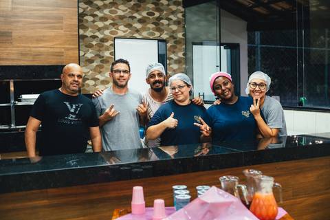 FOTÓGRAFO PROFISSIONAL PARA EVENTOS'