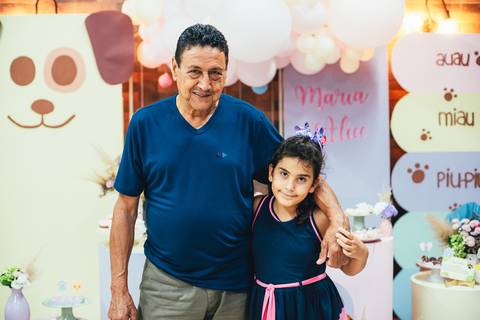 FOTÓGRAFO PARA FESTA INFANTIL SJC'