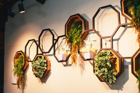 Chácara Cantinho do Sossego São José dos Campos '