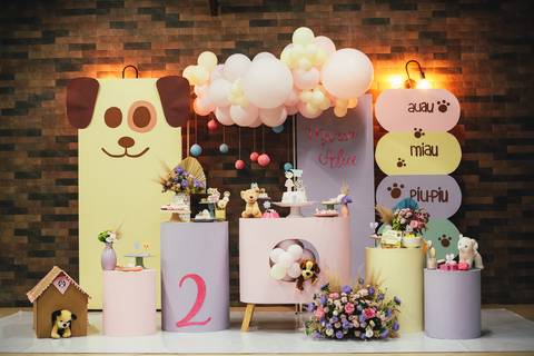 FOTÓGRAFO PROFISSIONAL PARA EVENTOS'