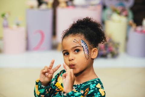 FOTÓGRAFO PROFISSIONAL PARA EVENTOS'