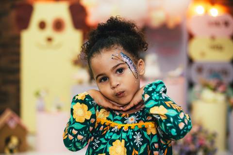 FOTÓGRAFO PROFISSIONAL PARA EVENTOS  EM SJC'