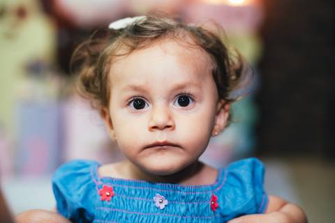 Preço de fotógrafo de aniversário'