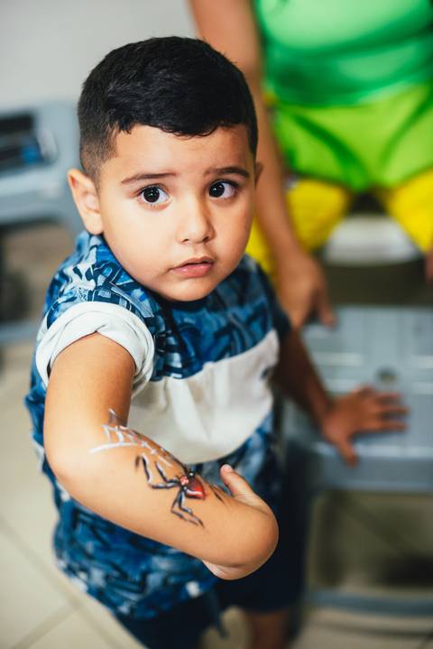 FOTÓGRAFO PROFISSIONAL PARA EVENTOS'