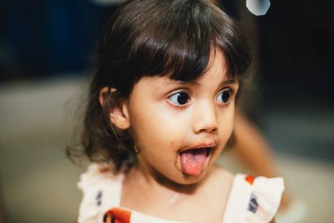 FOTÓGRAFO PROFISSIONAL PARA EVENTOS'