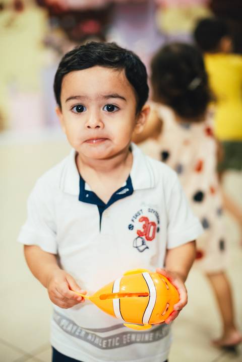 FOTÓGRAFO PROFISSIONAL PARA EVENTOS  EM SJC'