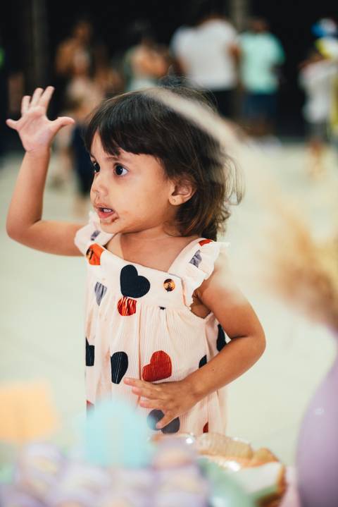 FOTÓGRAFO PROFISSIONAL PARA EVENTOS  EM SJC'