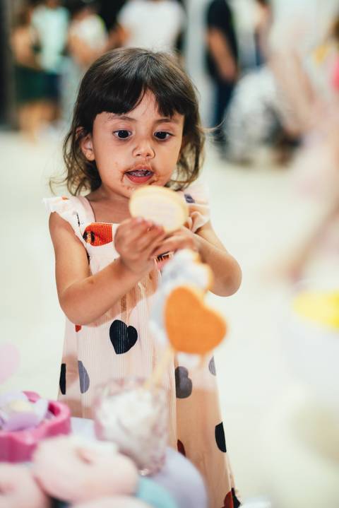 Preço de fotógrafo de aniversário'