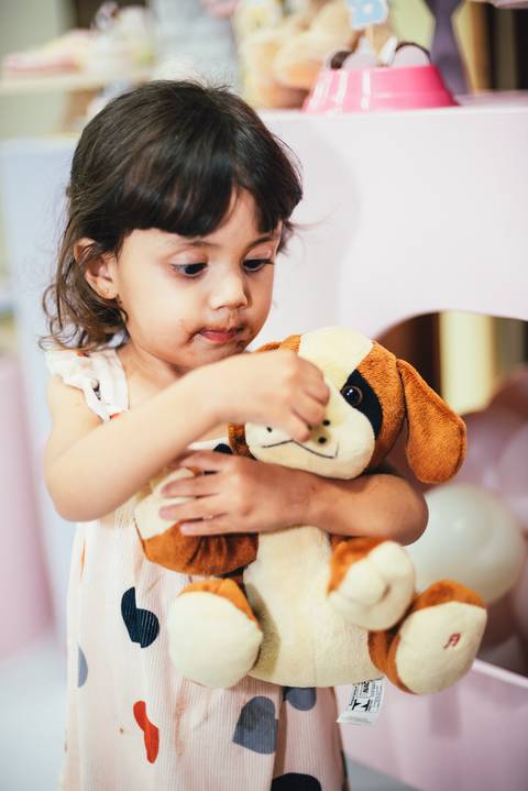 Preço de fotógrafo de aniversário'