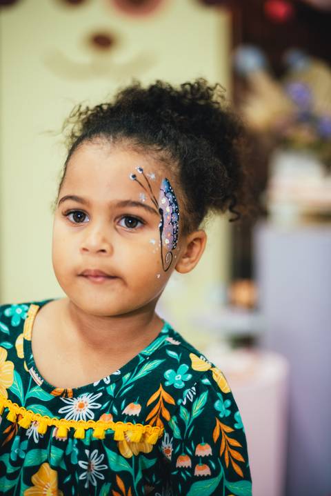 FOTO DE ANIVERSÁRIO de 2 anos'