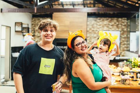 FOTÓGRAFO EM SÃO JOSÉ DOS CAMPOS'