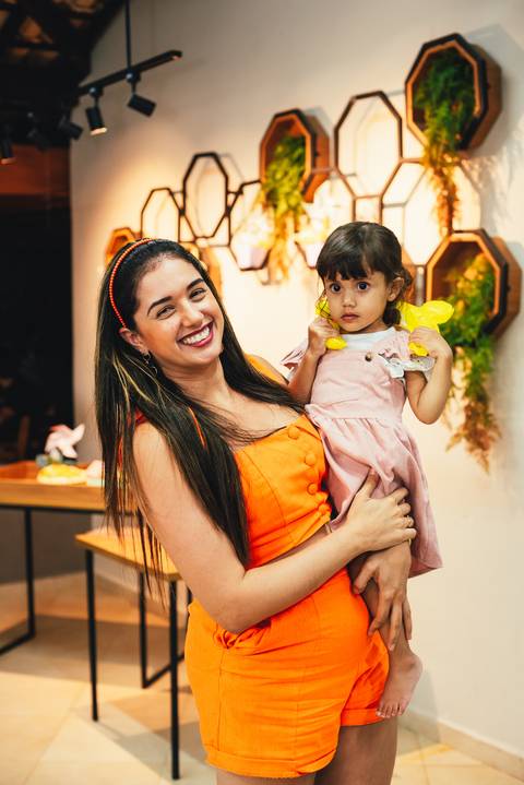 FOTÓGRAFO DE FAMÍLIA'