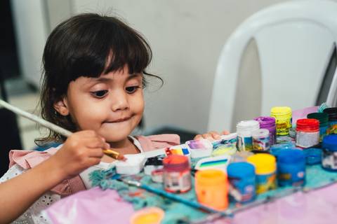 Foto Tia Trakinas festas e eventos'