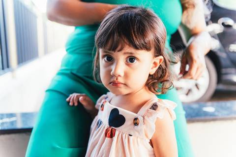 FOTÓGRAFO PROFISSIONAL'