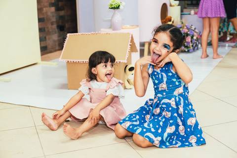 FOTÓGRAFO DE FAMÍLIA'