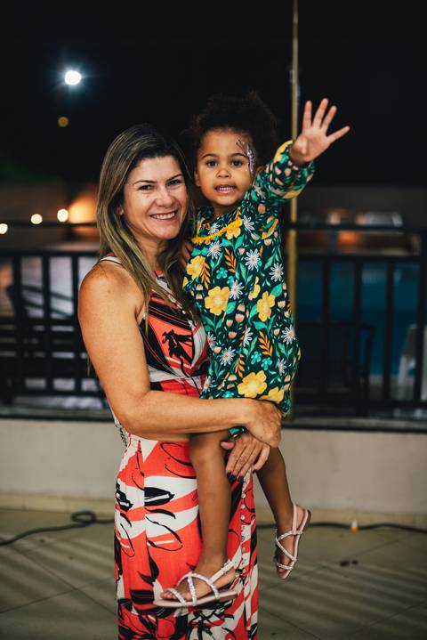 FOTÓGRAFO EM SÃO JOSÉ DOS CAMPOS'