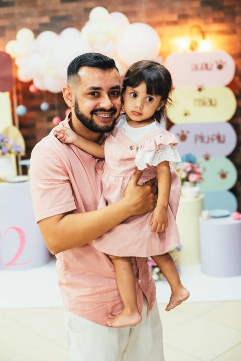 FOTOS PROFISSIONAIS PARA EVENTOS'