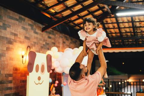 FOTOS PROFISSIONAIS PARA EVENTOS'