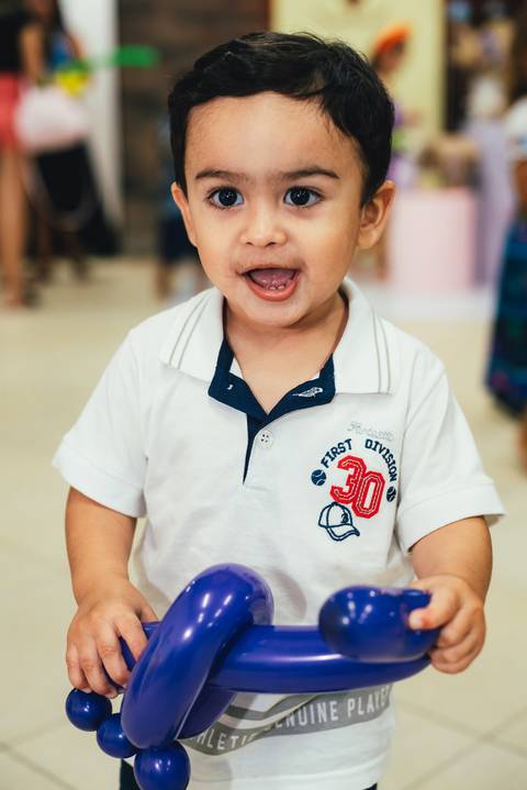 FOTOS PROFISSIONAIS PARA EVENTOS'