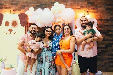 Chácara Cantinho do Sossego São José dos Campos '