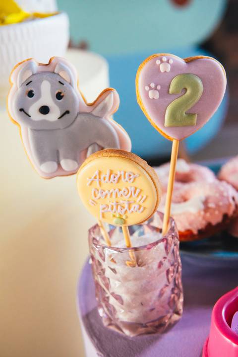 FOTÓGRAFO EM SÃO JOSÉ DOS CAMPOS'