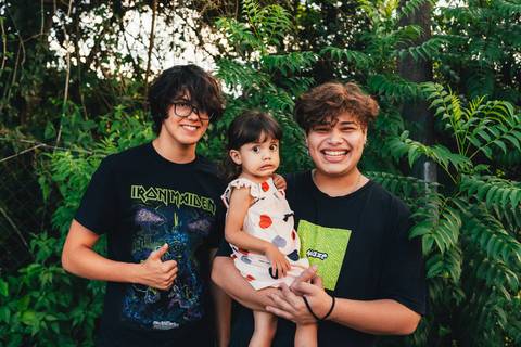 Chácara Cantinho do Sossego São José dos Campos'