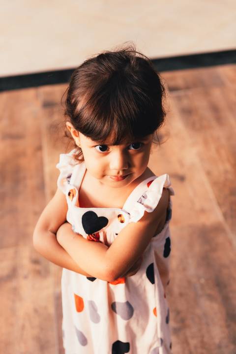 FOTÓGRAFO DE FAMÍLIA'