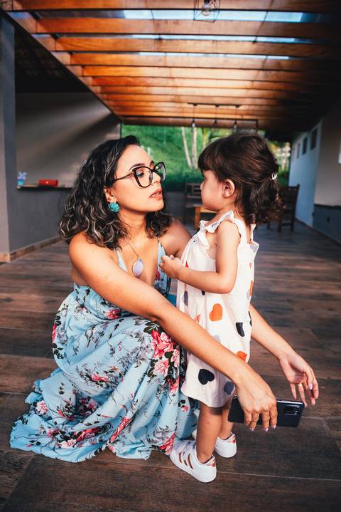 Aniversário fotos profissionais'