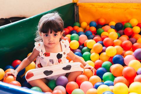 FOTÓGRAFO EM SÃO JOSÉ DOS CAMPOS'