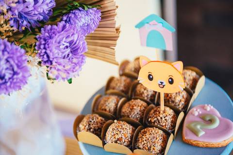 FOTÓGRAFO EM SÃO JOSÉ DOS CAMPOS'