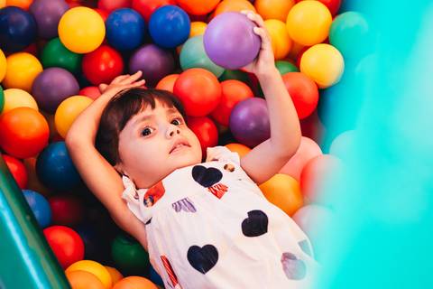 FOTOS PROFISSIONAIS PARA EVENTOS'