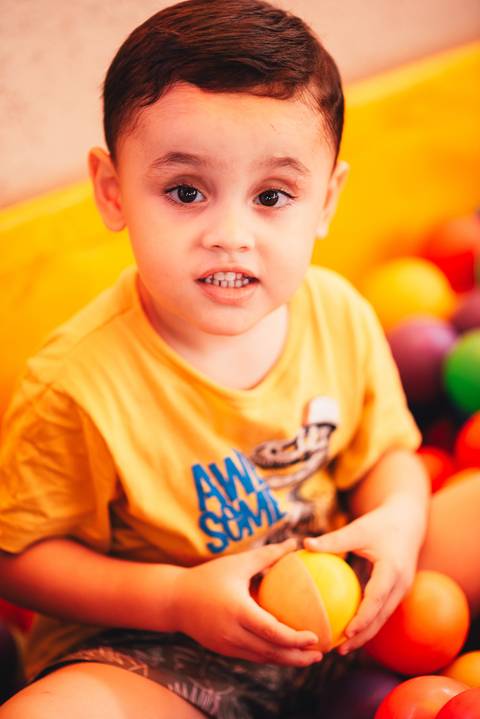 Aniversário fotos profissionais'