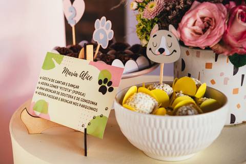 Chácara Cantinho do Sossego São José dos Campos'