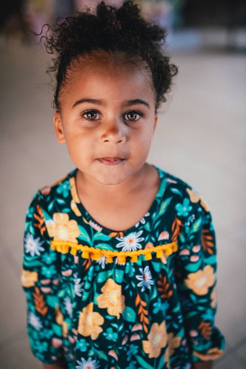 FOTÓGRAFO EM SÃO JOSÉ DOS CAMPOS'