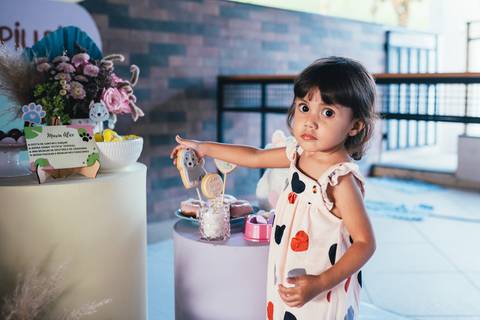 FOTÓGRAFO EM SÃO JOSÉ DOS CAMPOS'